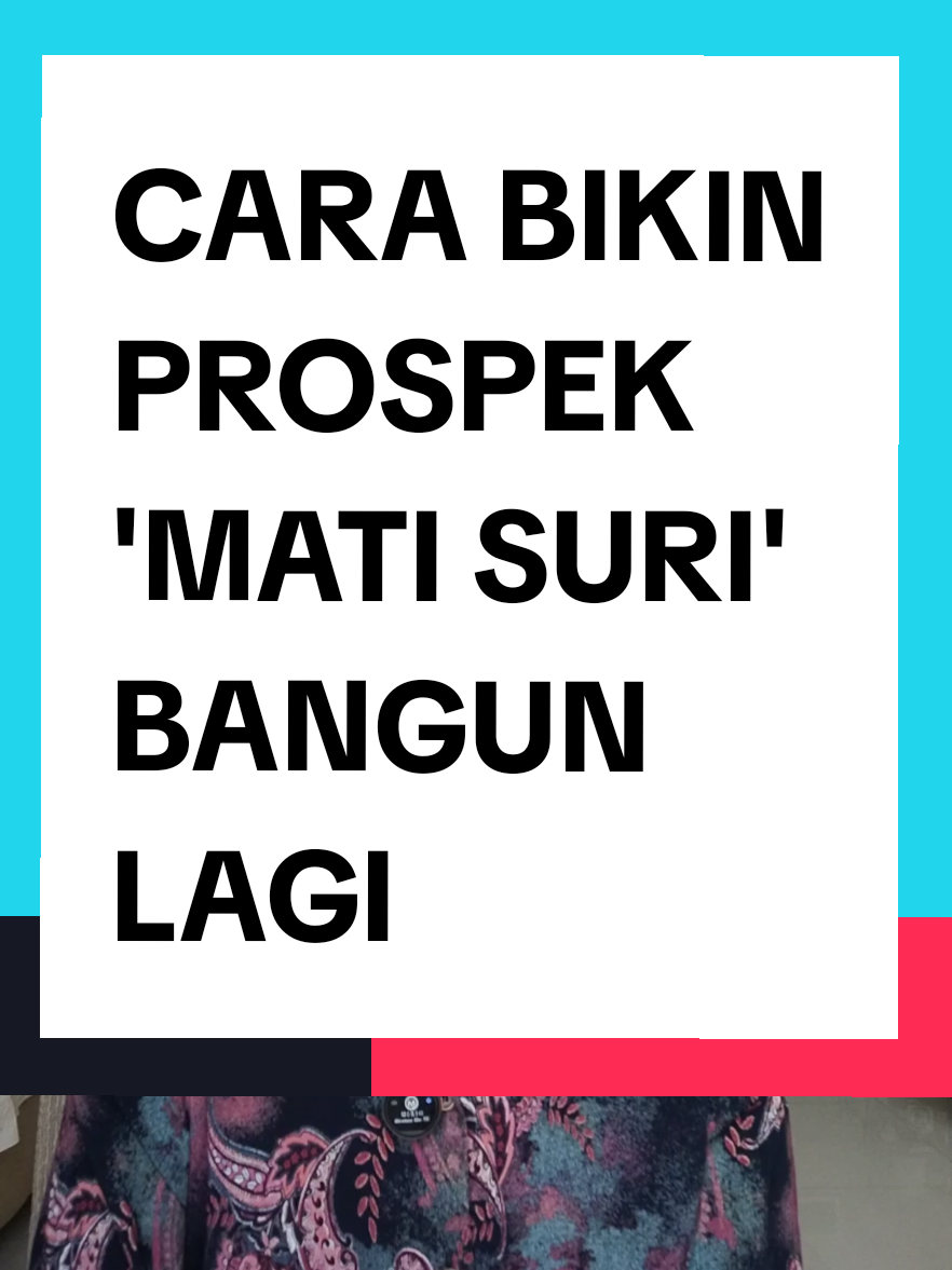 @Kristine Emalia