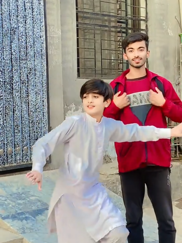 @abubakarmakeofficial