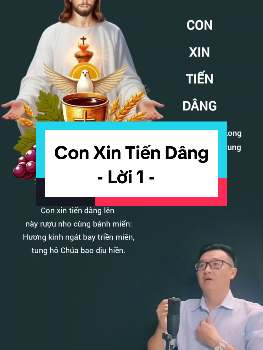 @AnTôn - Thành Trung