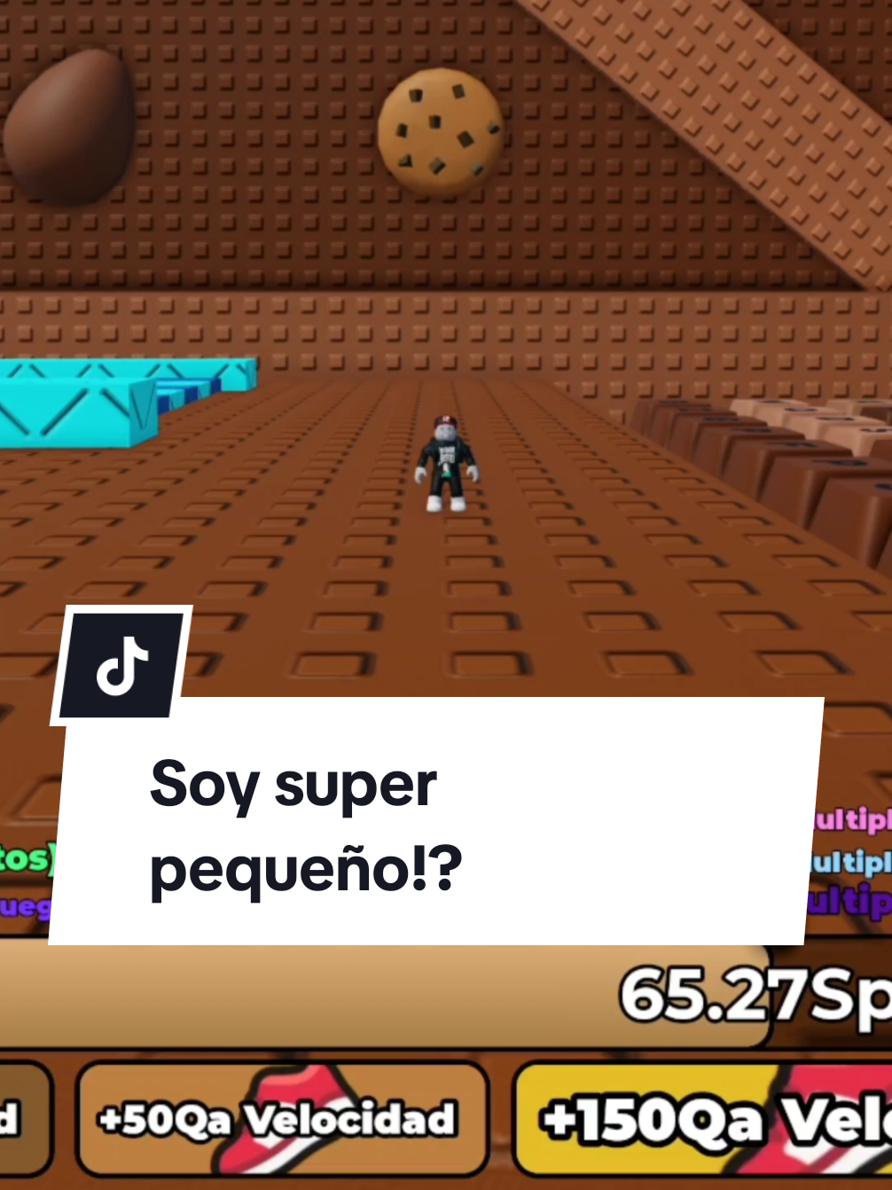 @ElChitolin