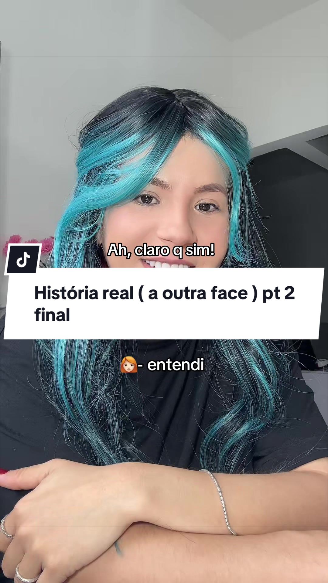 @mydomingos91