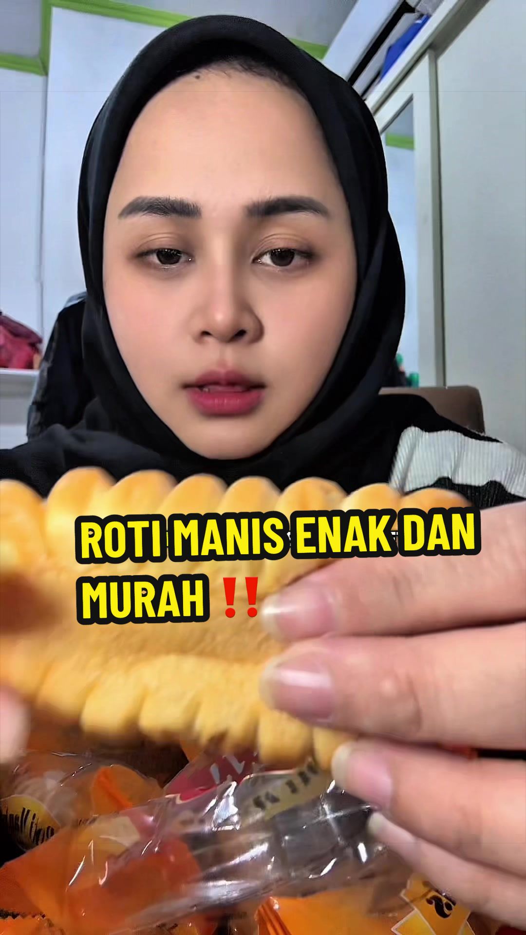 @Risdafitriana