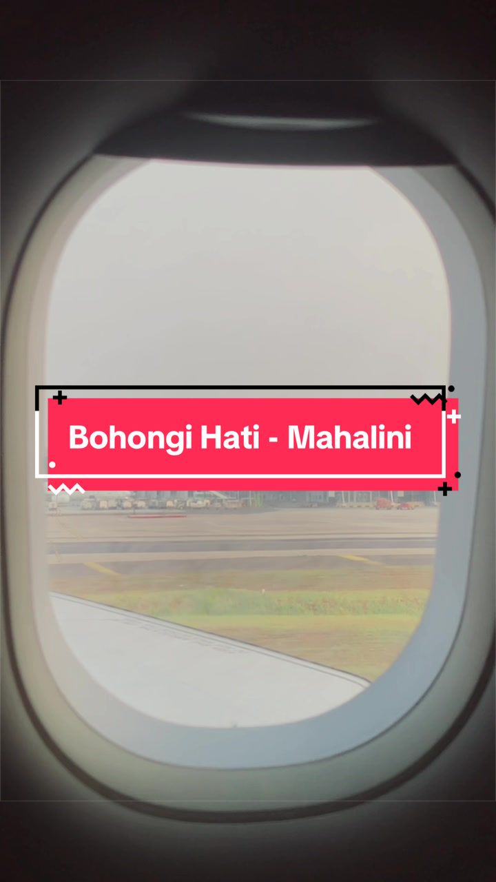 @🇮🇩 I.V.O.N