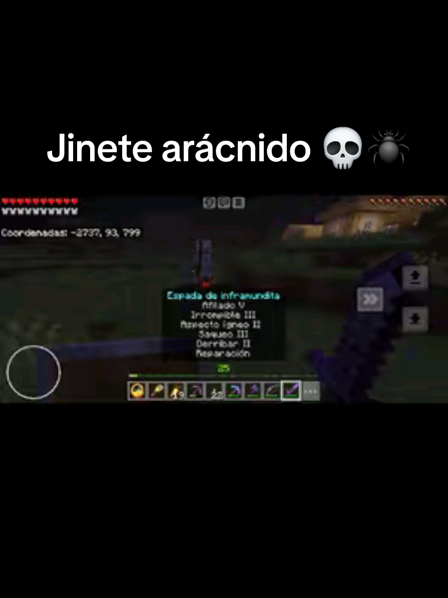 @Martcraft