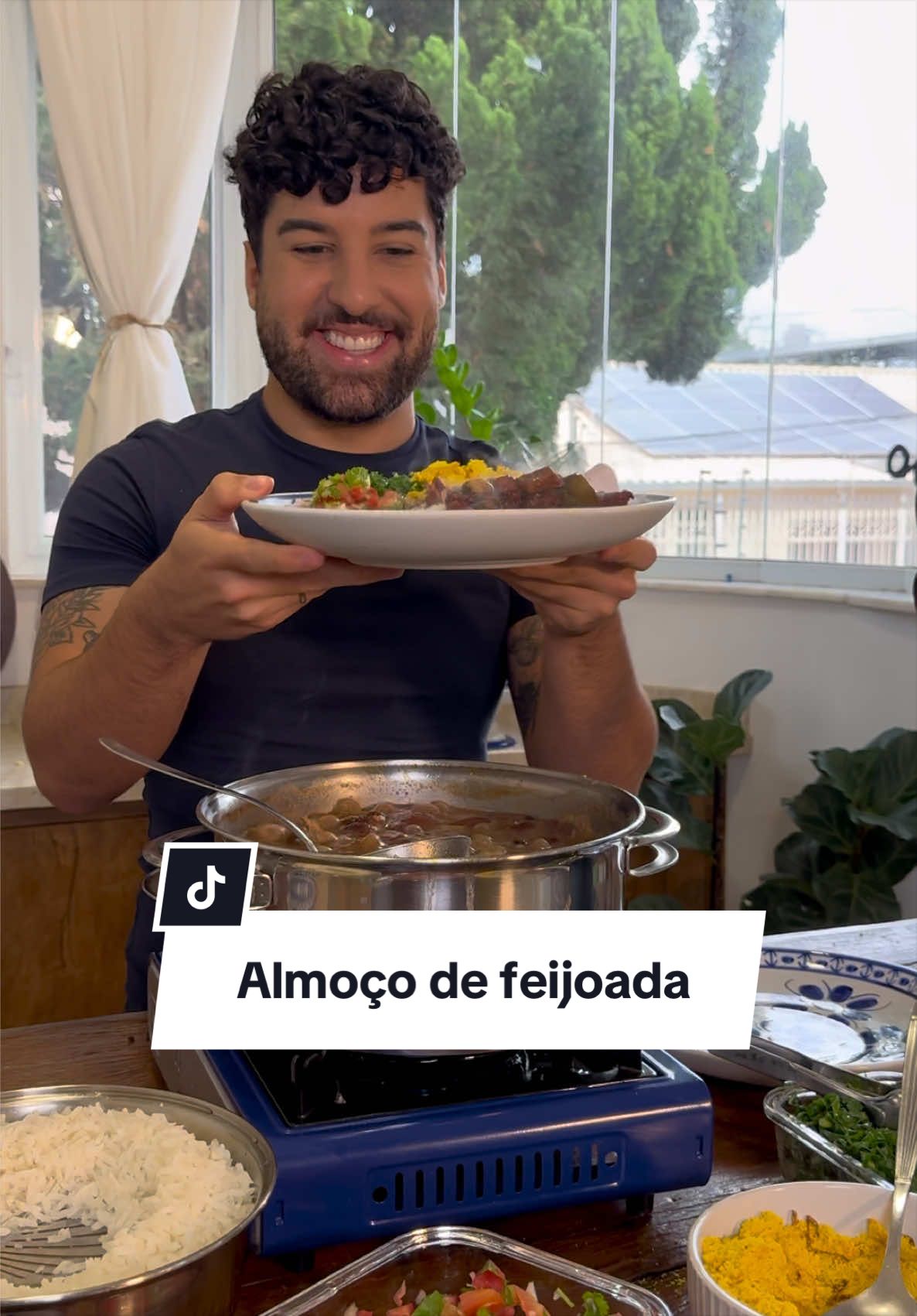 @Pablo Figueiredo