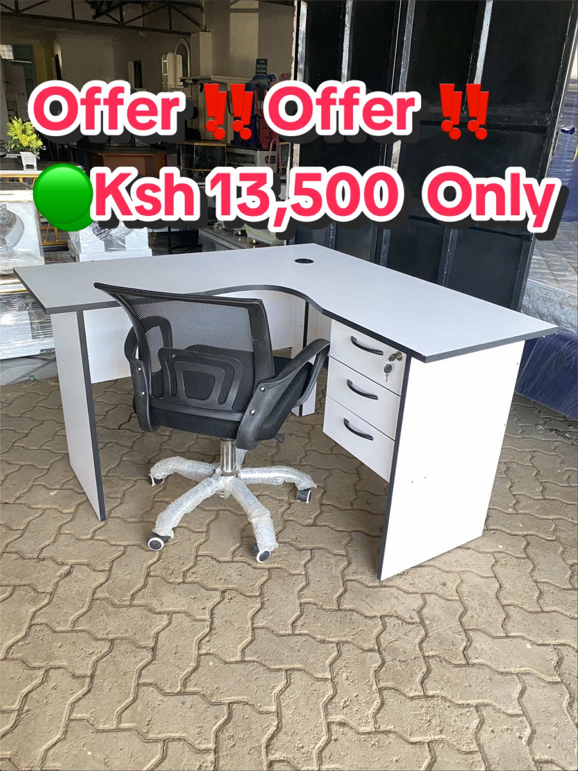 @podfurniturehub