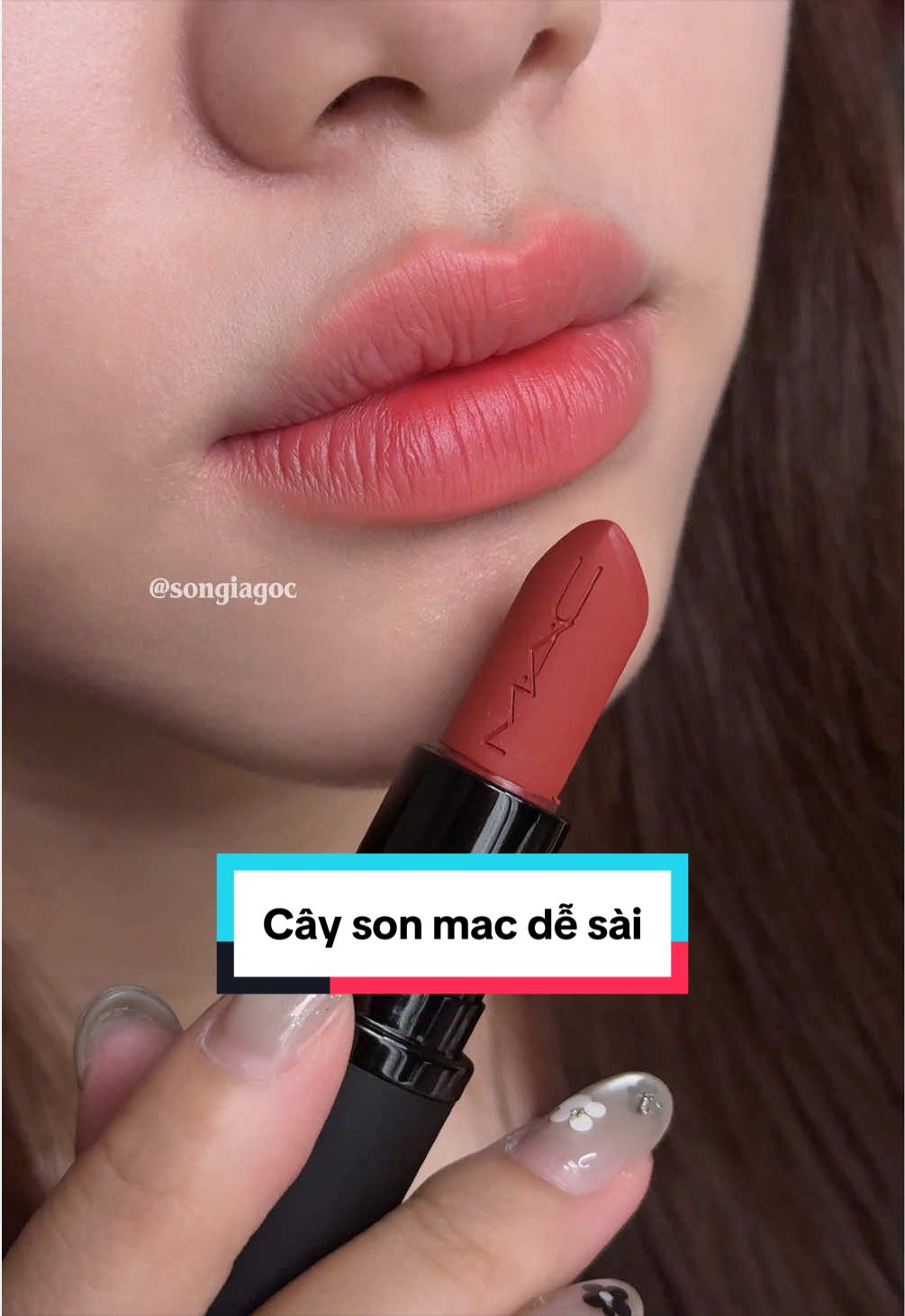 @Son Giá Gốc