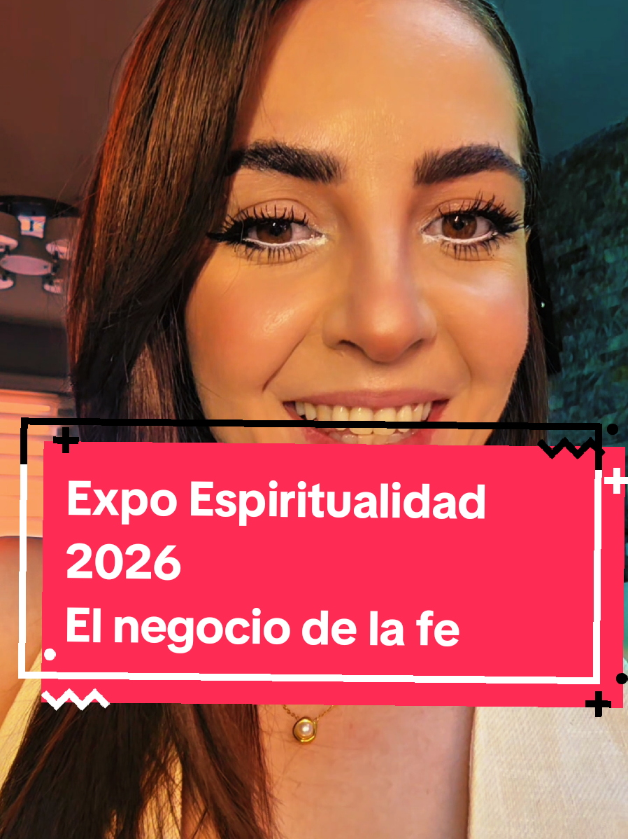 @Alejandra A