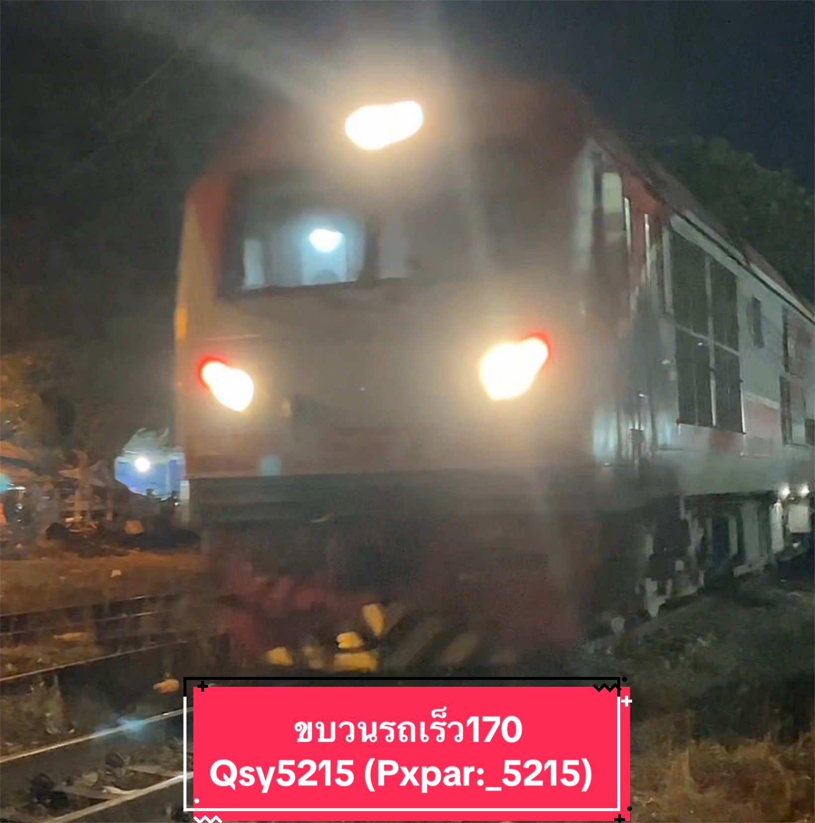 @Pxpar:_qsy5215.ep85^[3.4k]🌟📸