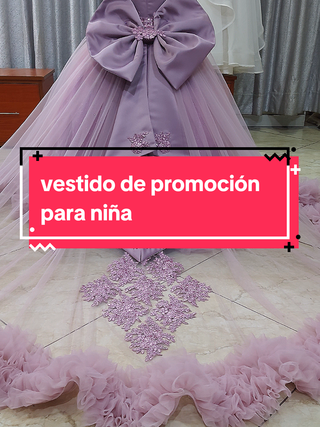 @Maria Celmira, Atelier
