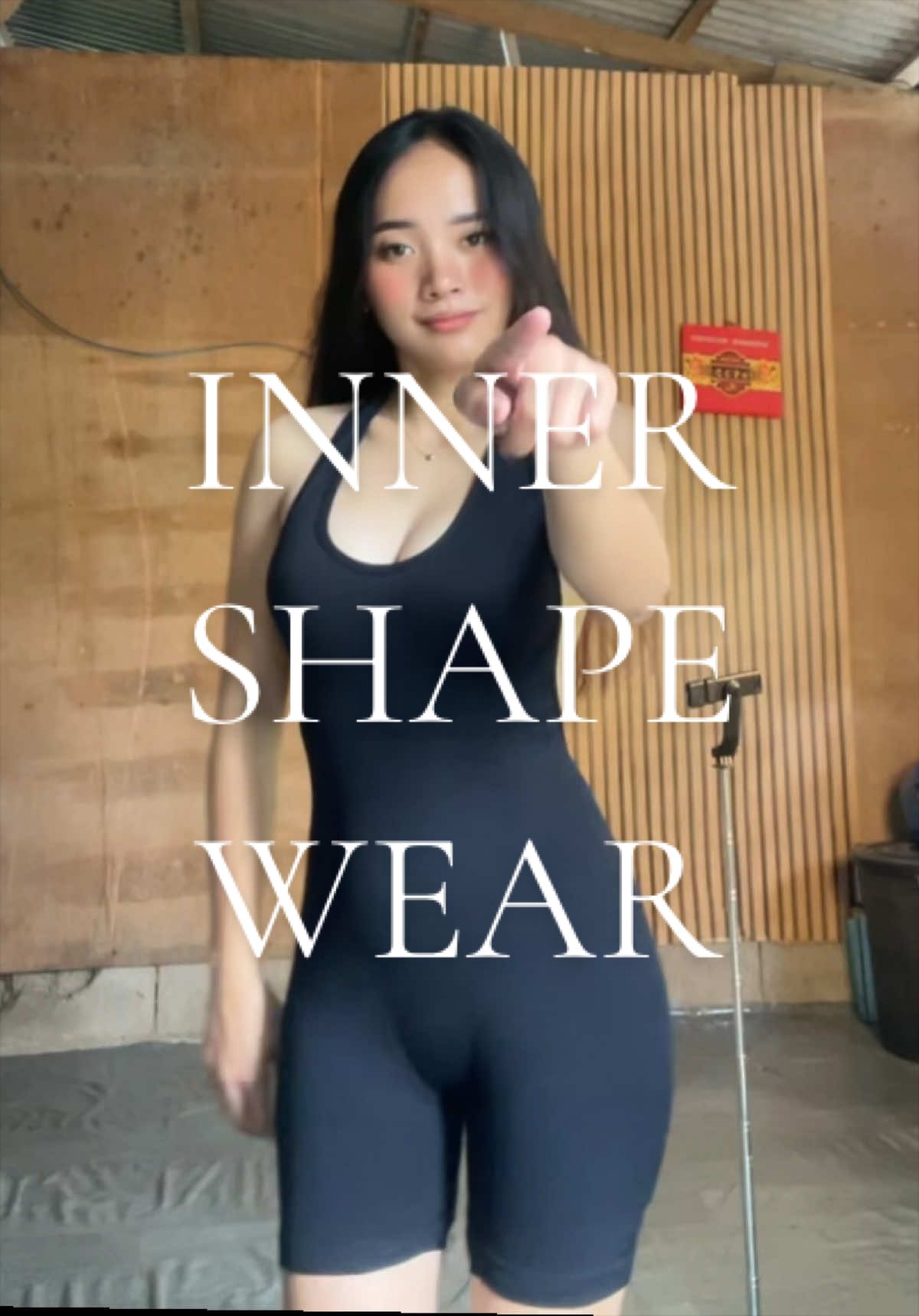 @Shweety ᥫ᭡