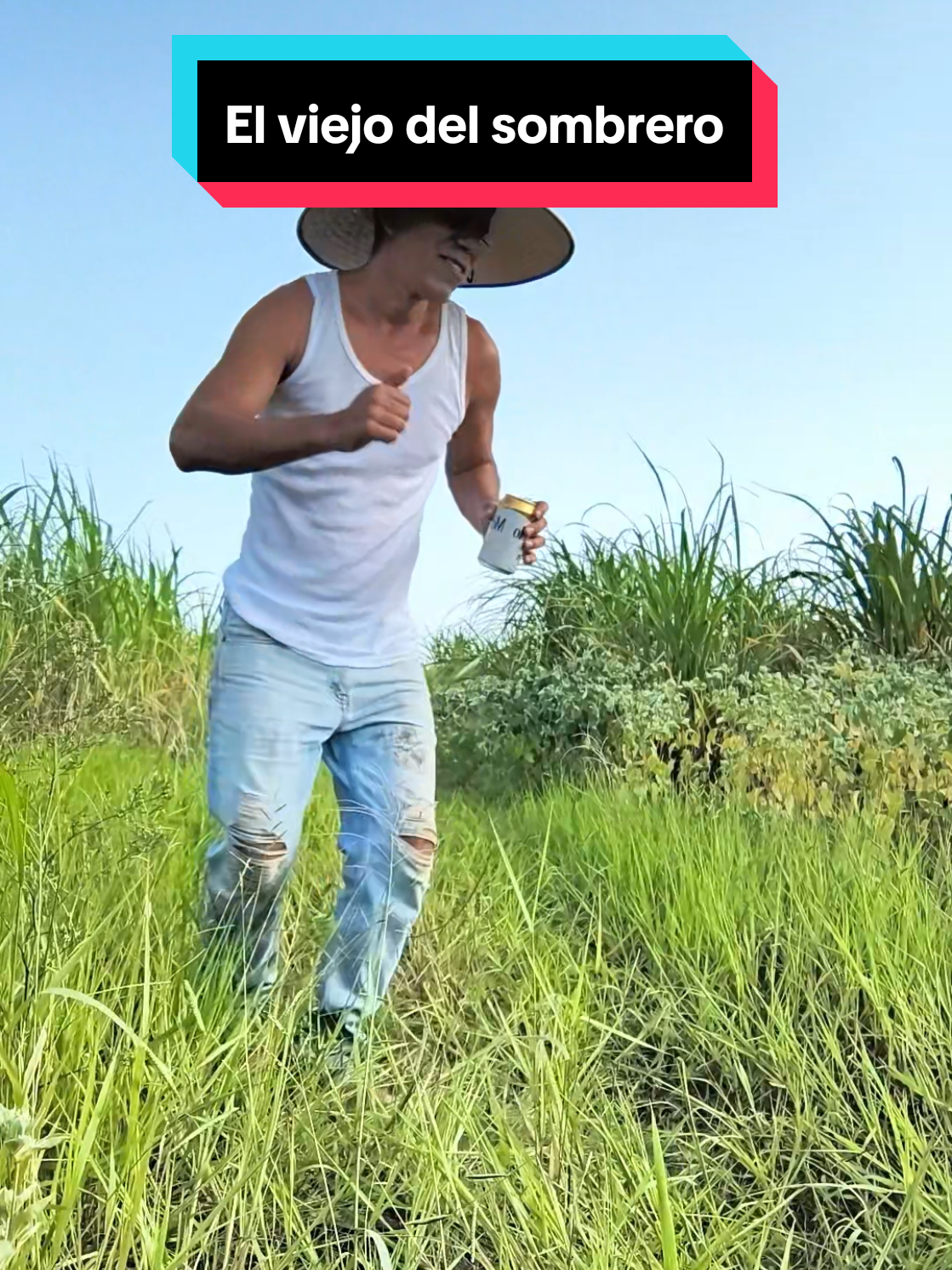 @Jesus sanchez™