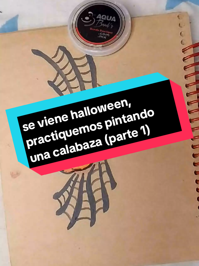 @🎨 Rocío 🖌️🦂