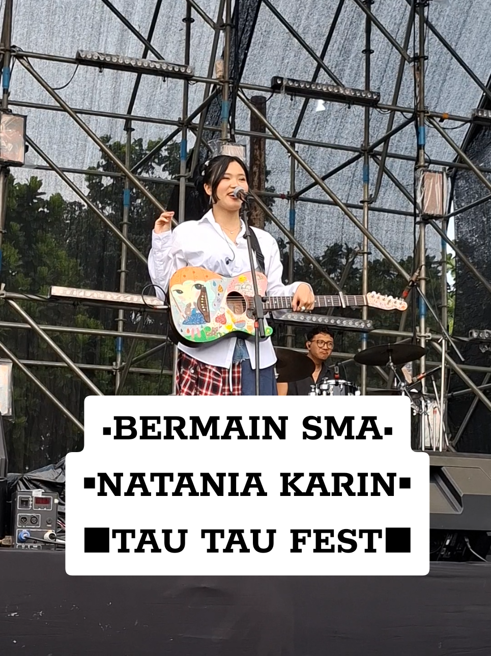 @FajarNuclear