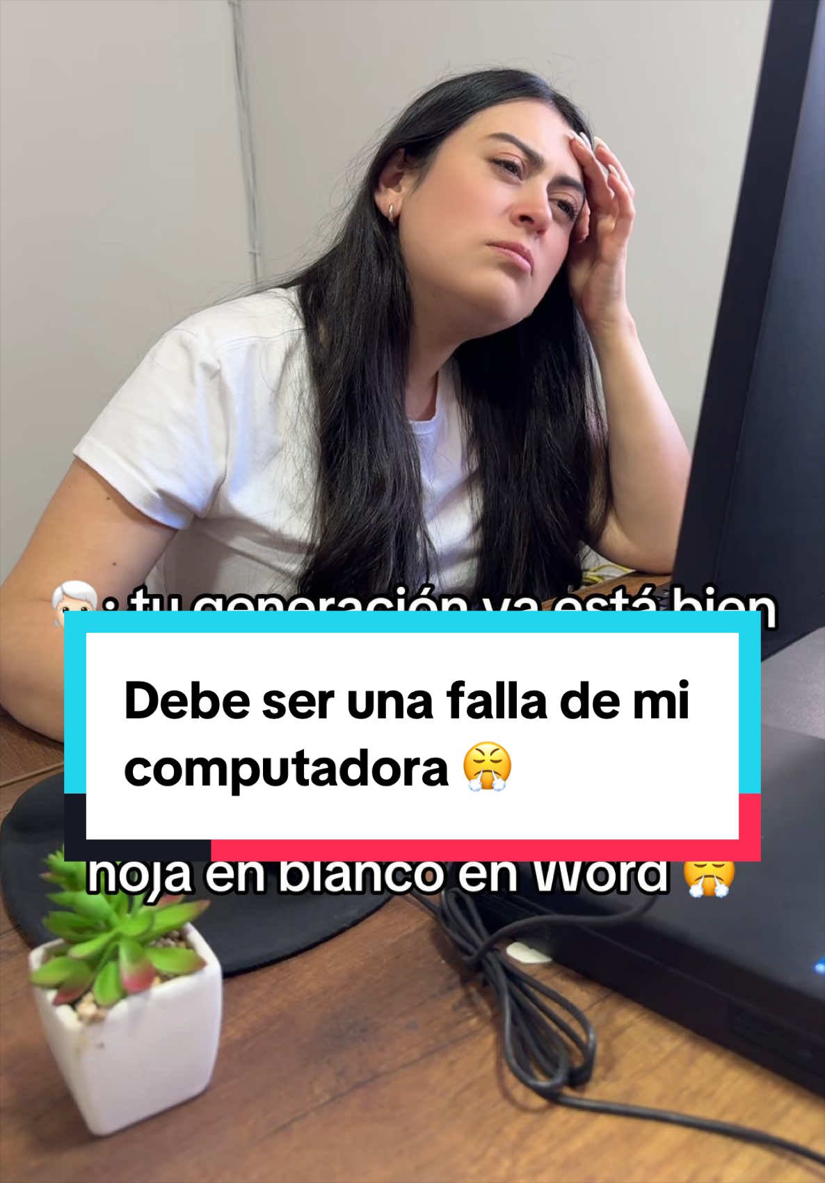@ASTRONET