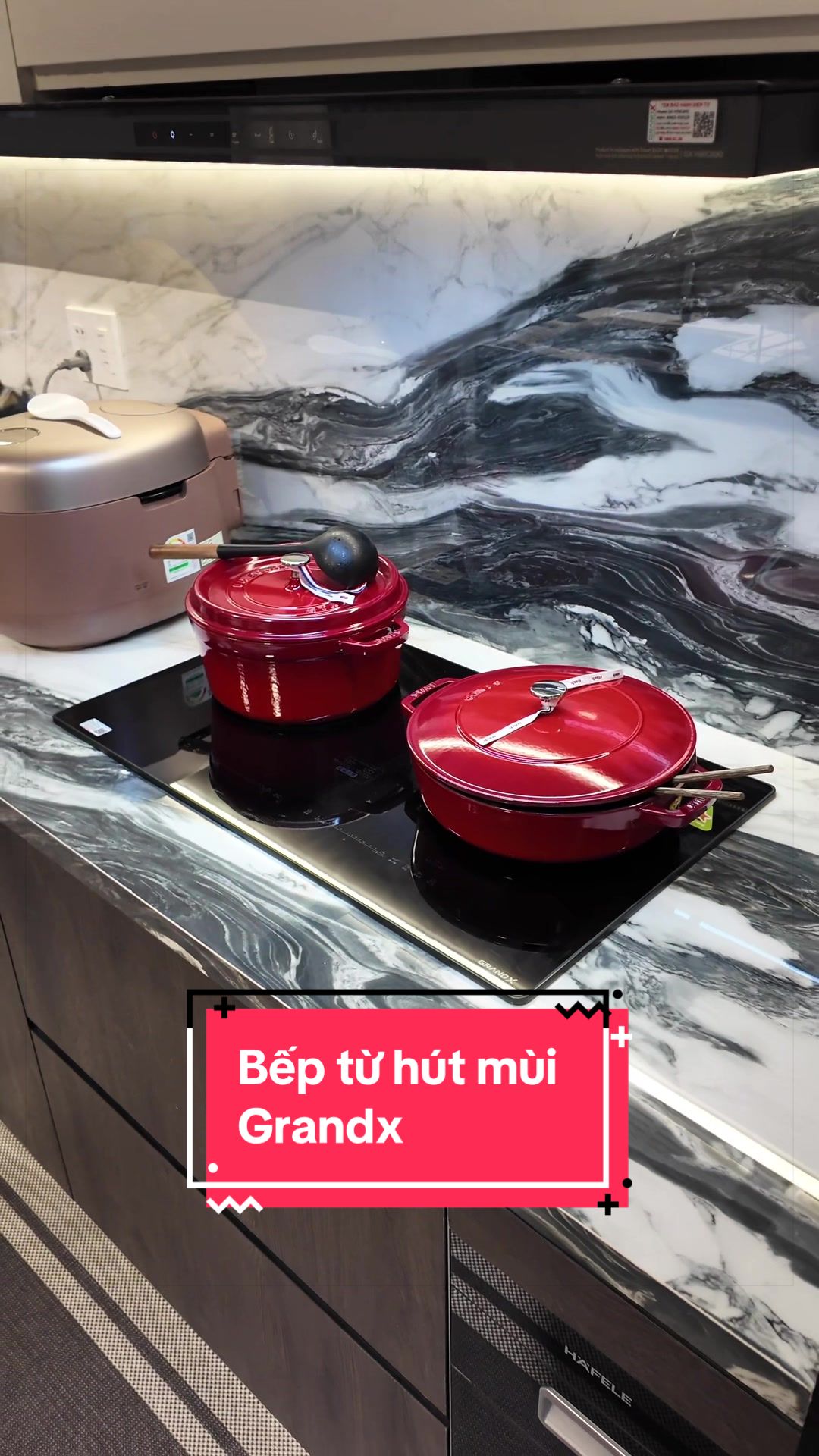 @HUGA