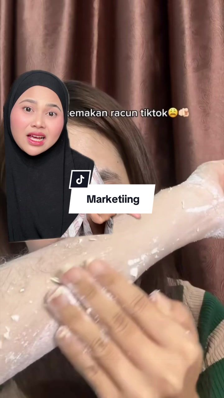 @Jelita widiaw