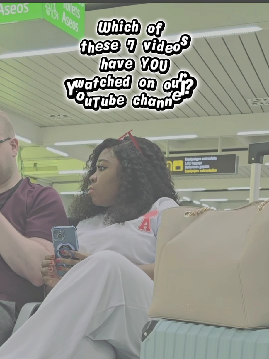 @Chinwenwa Voice NG🇳🇬