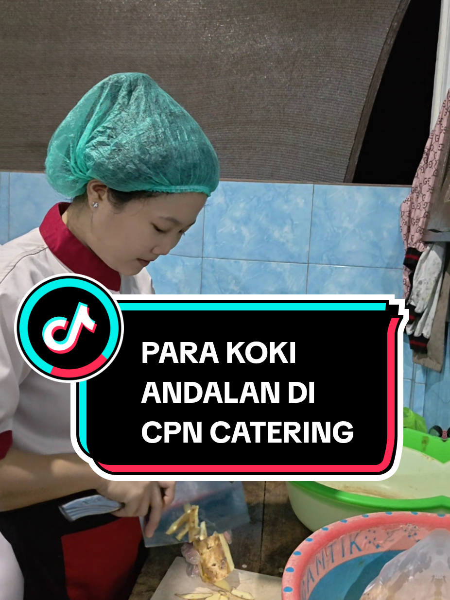 @OWNER CATERING PONDOK NIUNAGO