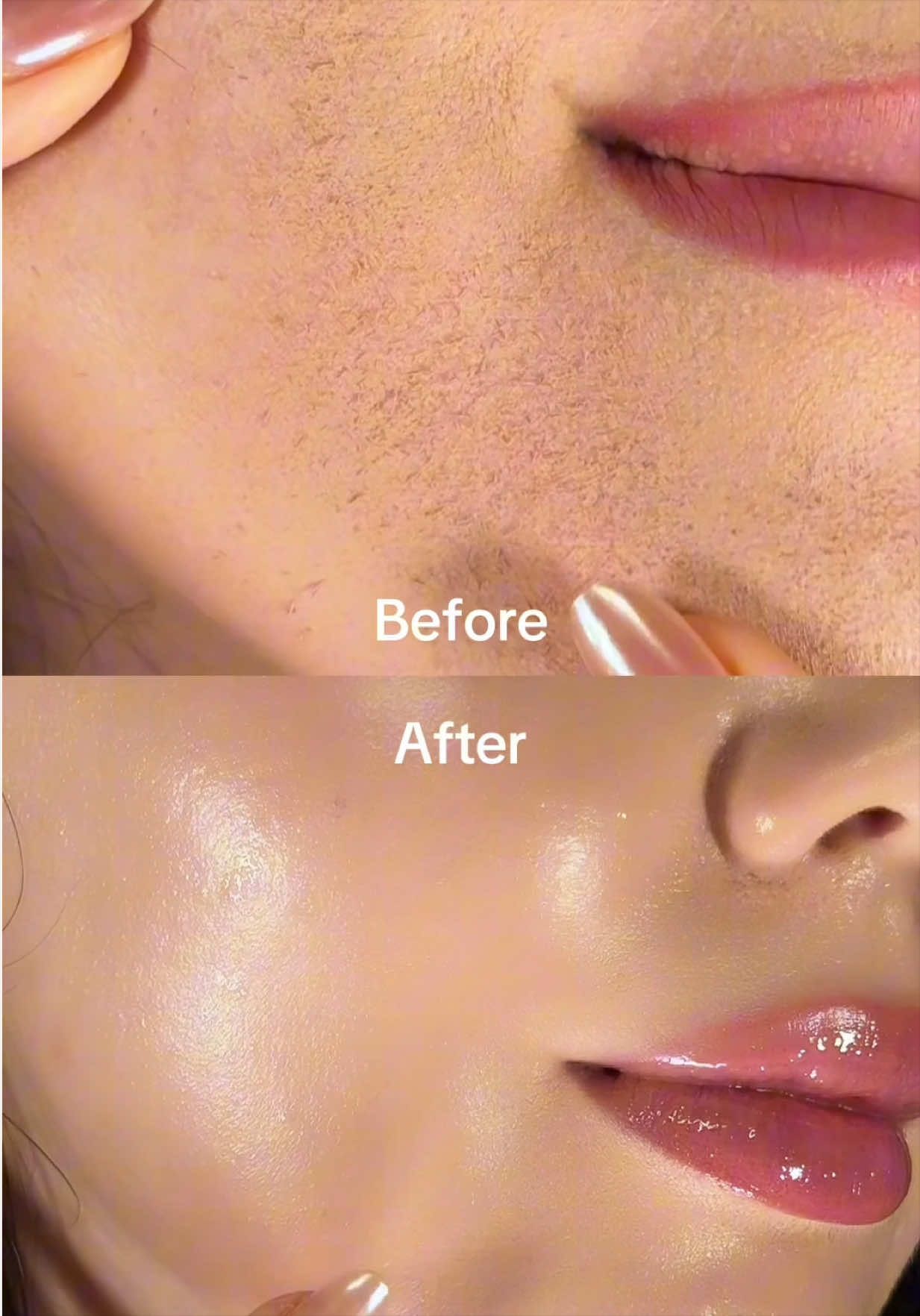 @Itsedonna | Skincare
