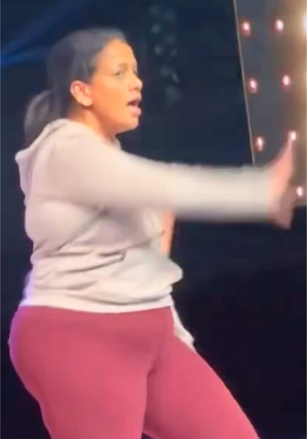 @CeleHub