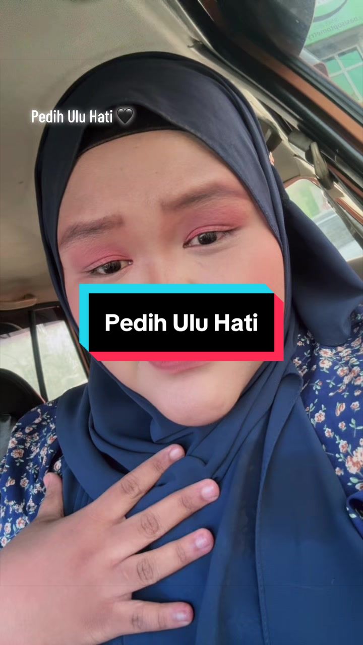 @Cek Teh 🎀