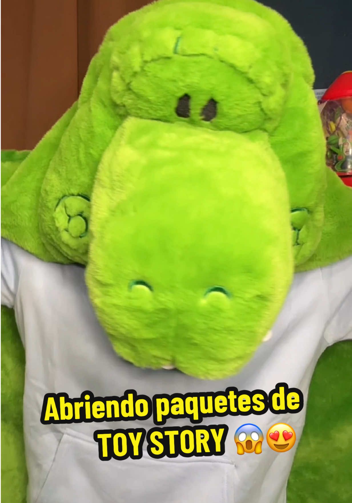 @Edson Reyes