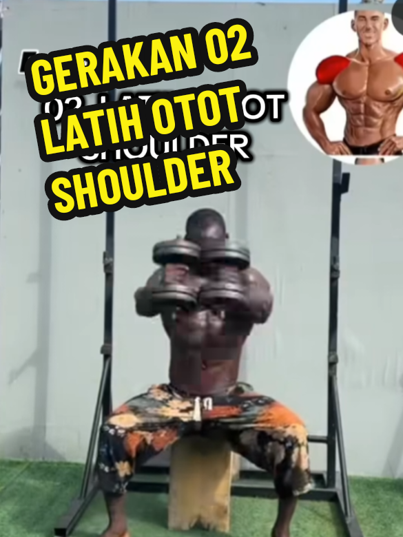 @LAZENOO