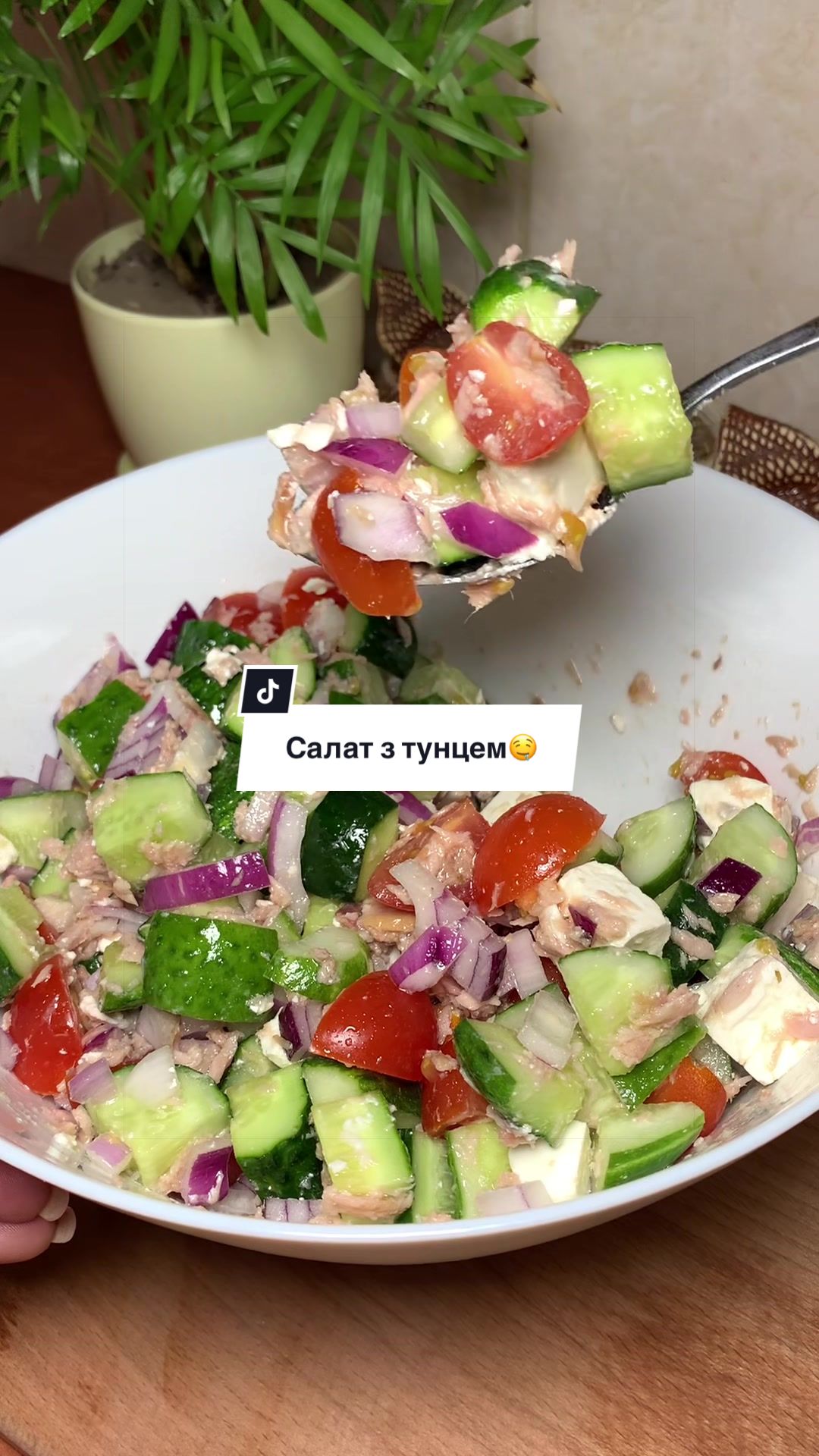 @Іра Гребінь👩&zwj;🍳