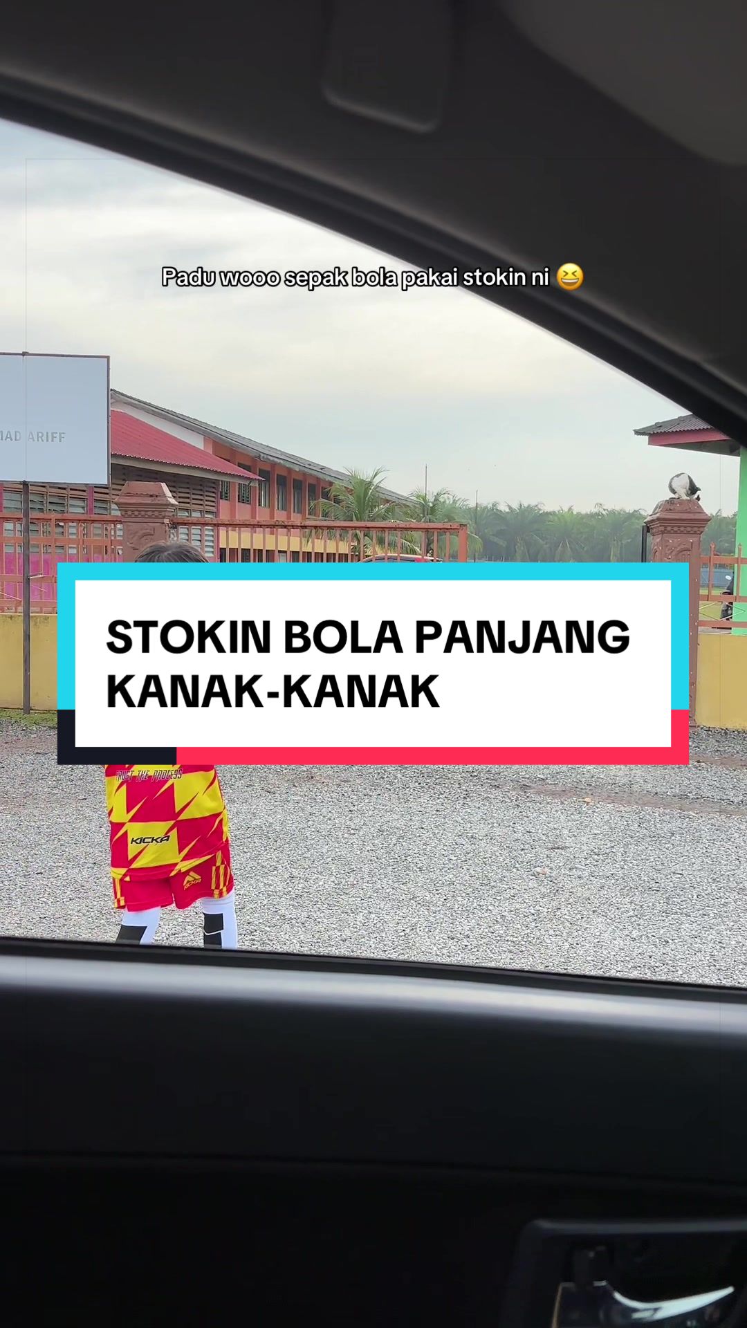 @simataduitan21
