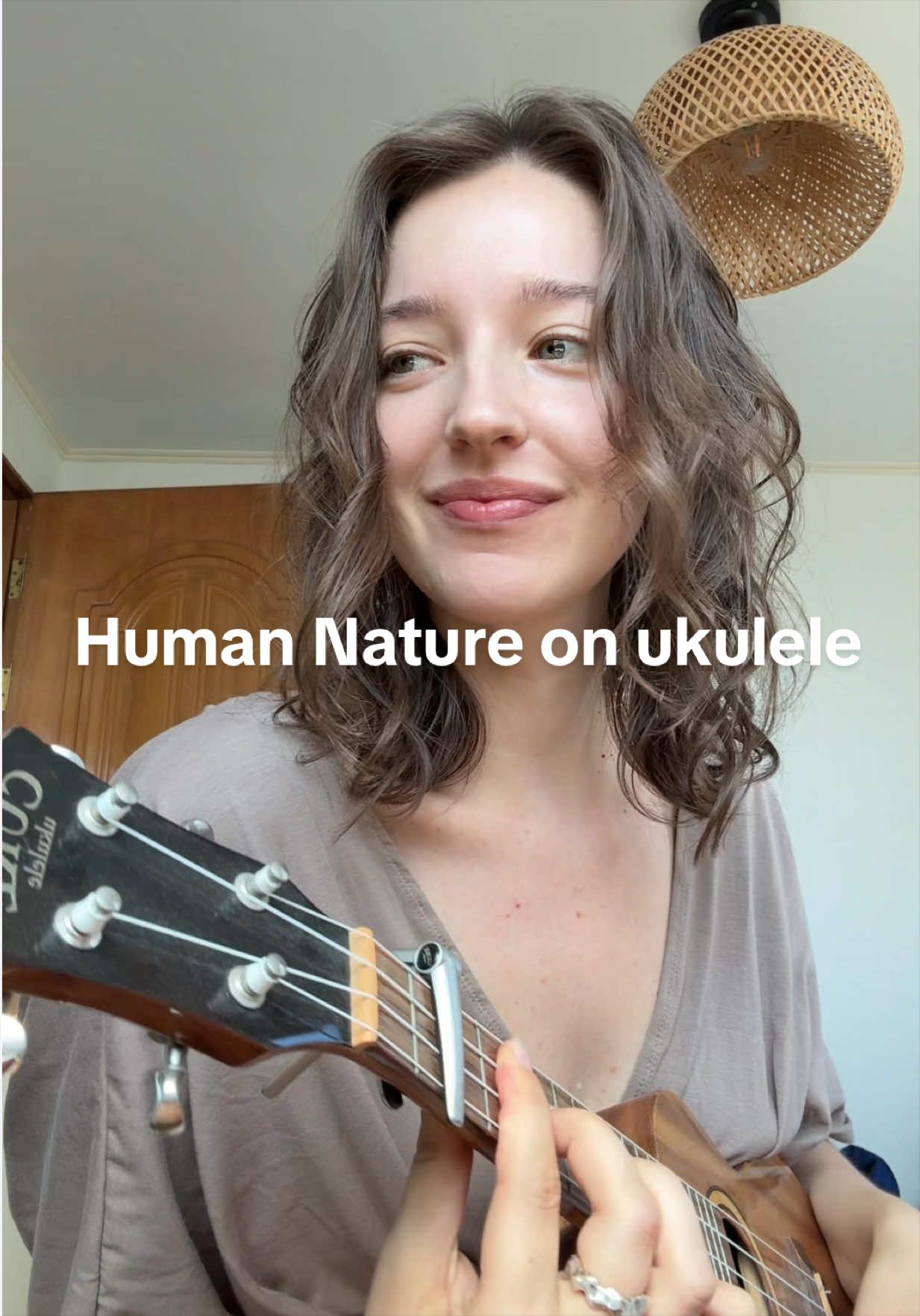 @Angelina Danilova