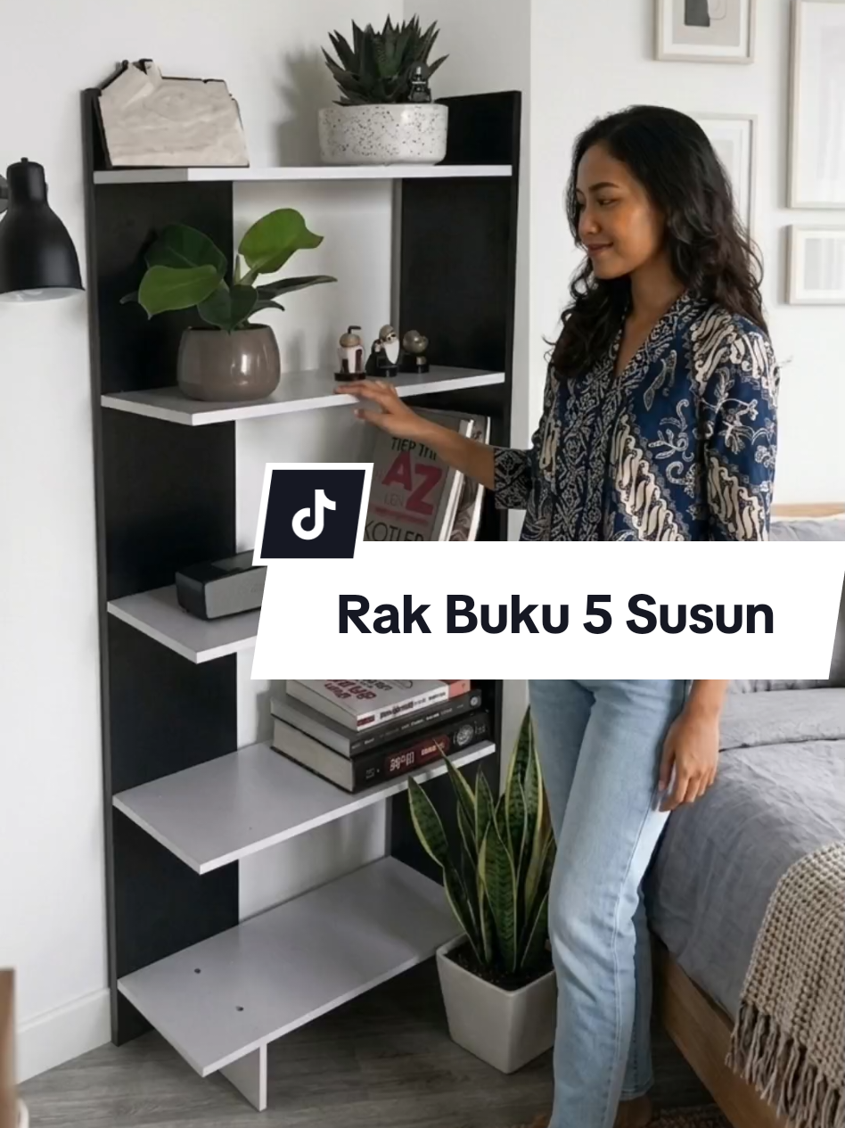 @Home_Living