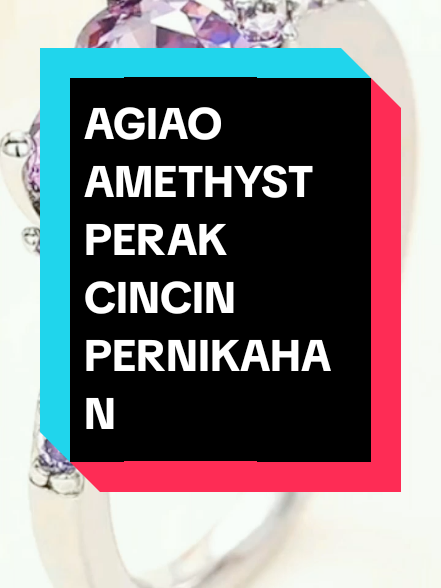 @sektorsejuk.id