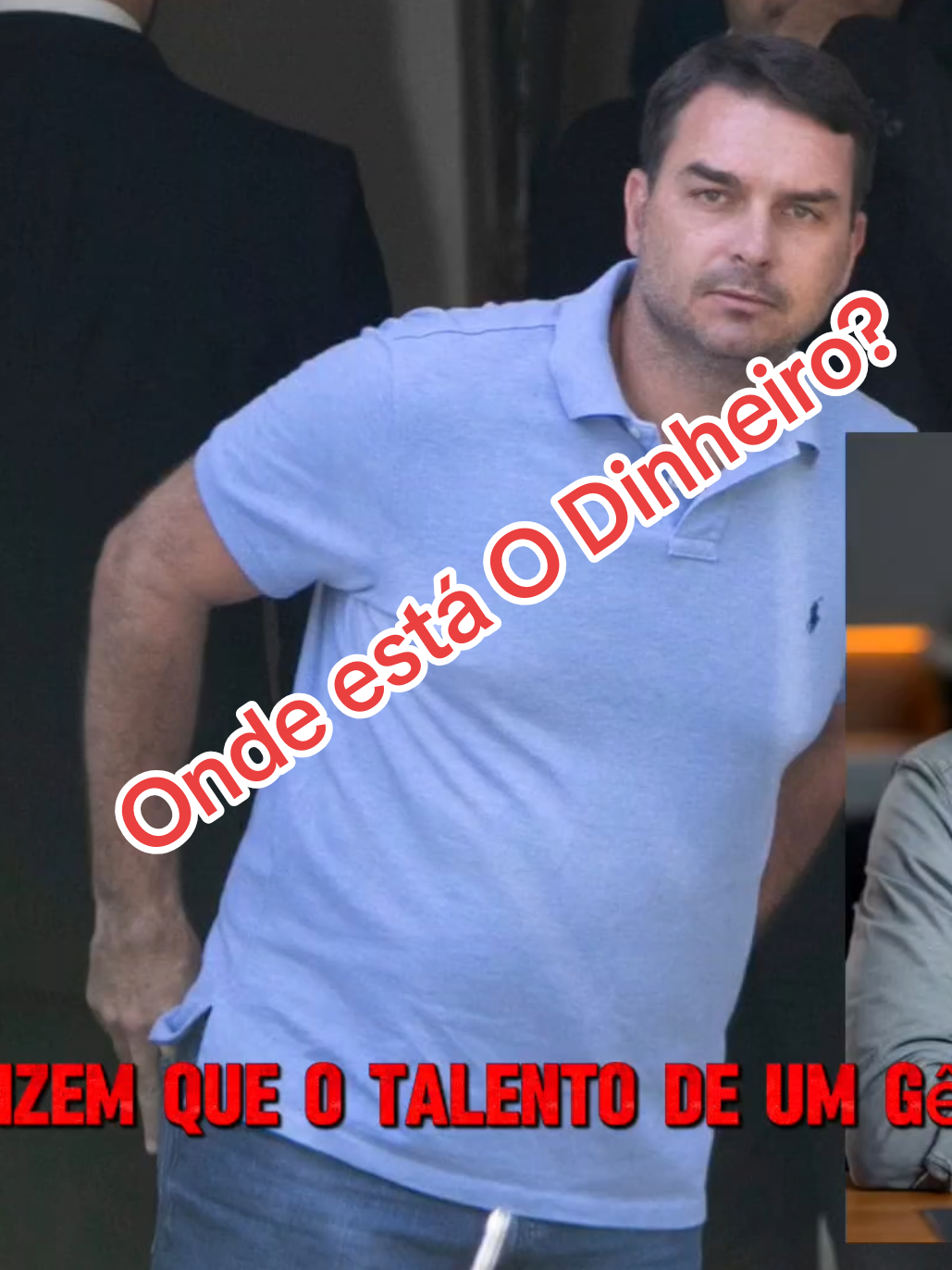 @O Lula &eacute; Pop!