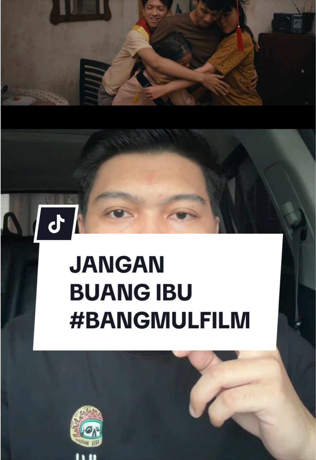 @bangmul