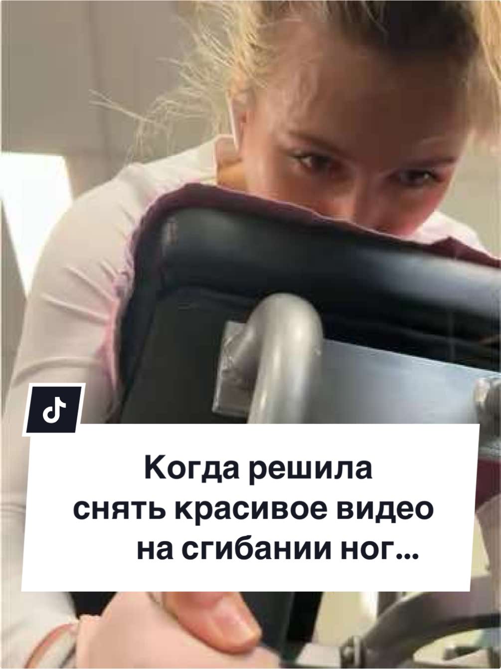 @Маргарита