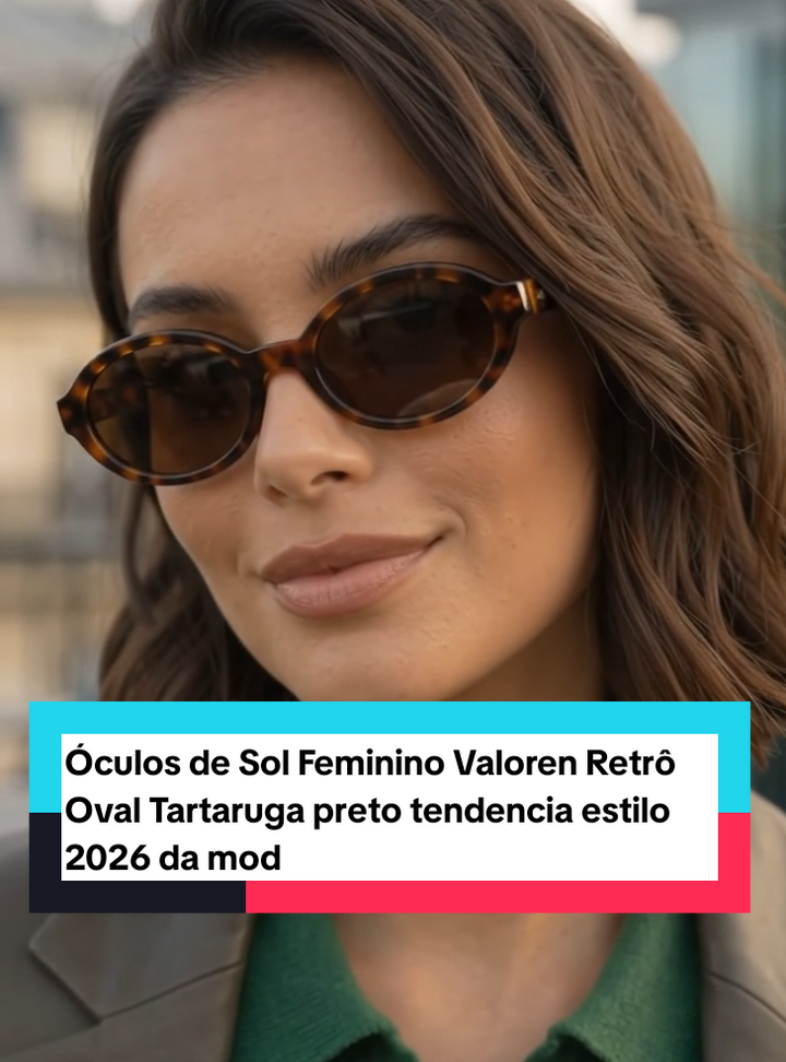 @TO NEM 🙈