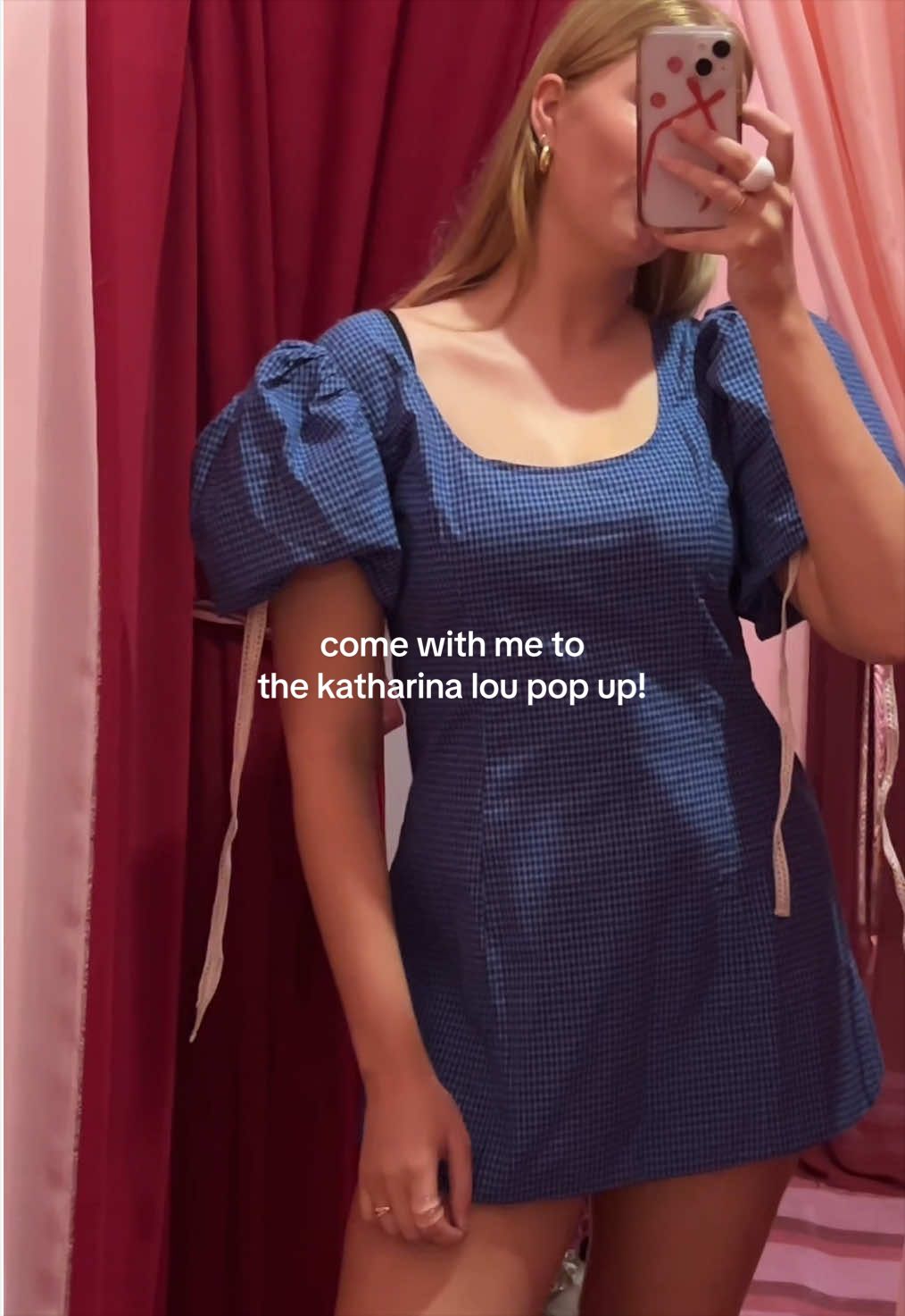 @sarah