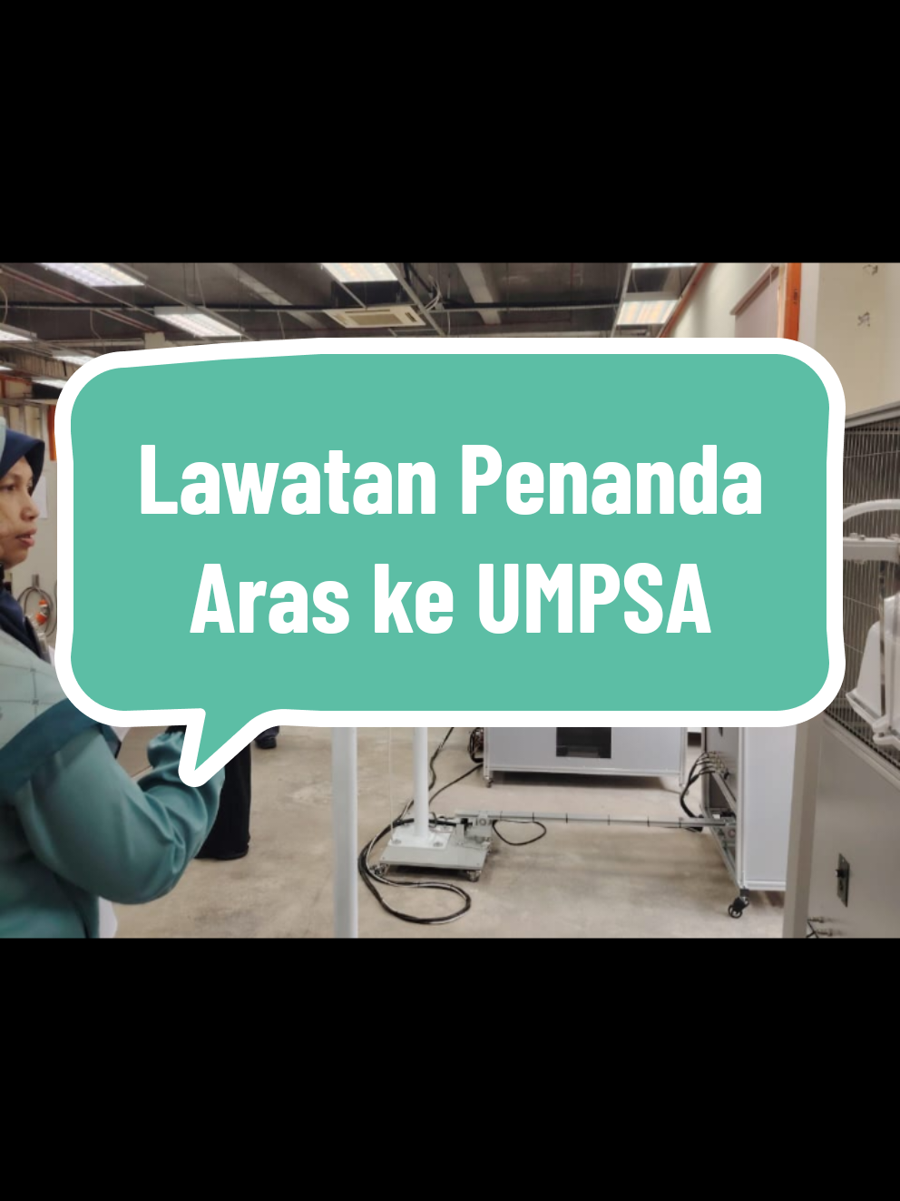 @Politeknik Kota Bharu (Rasmi)