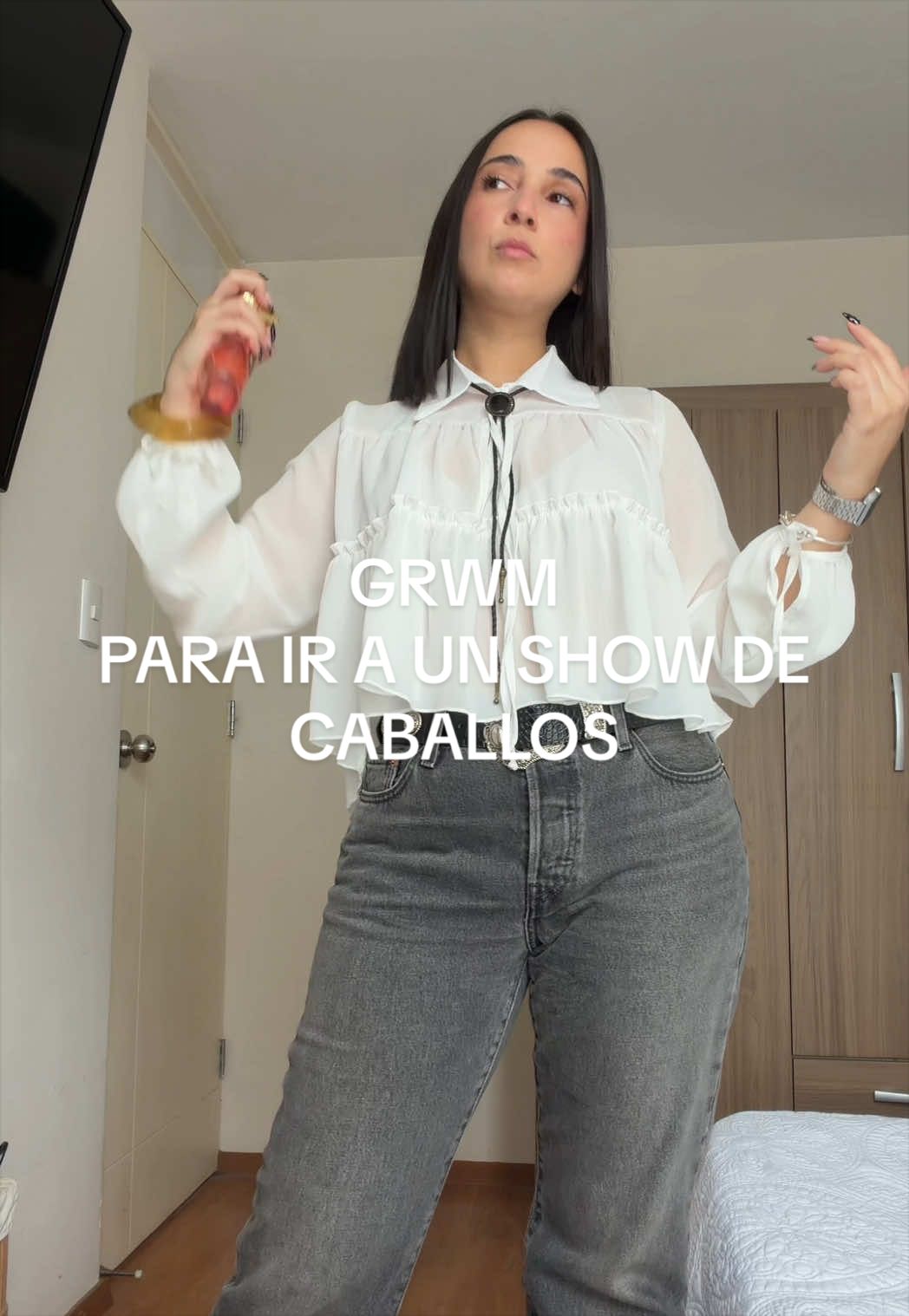 @Paola Guerra V