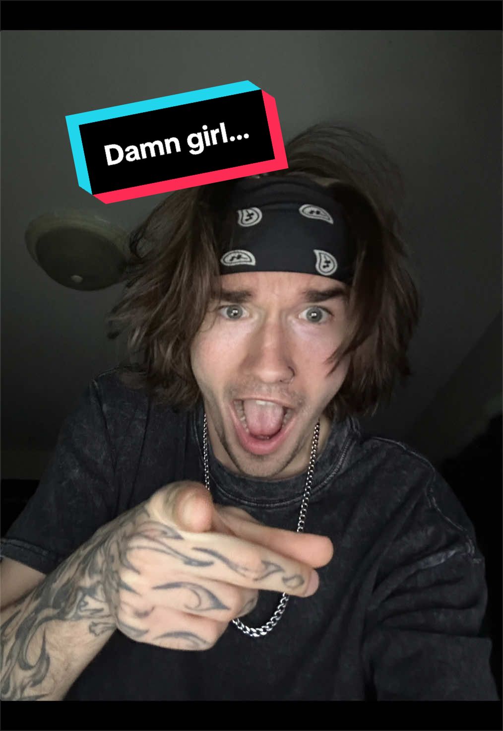 @Tynan (uh.idk.uh)