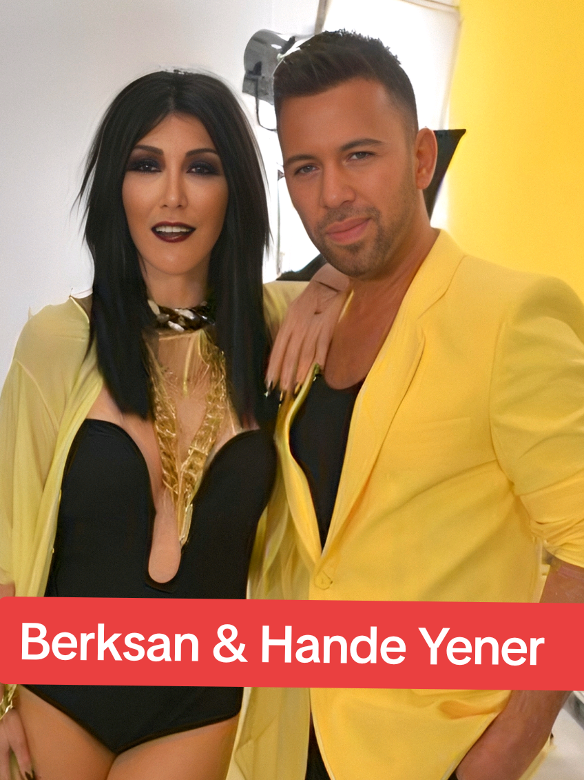 @Zamanda Yolculuk