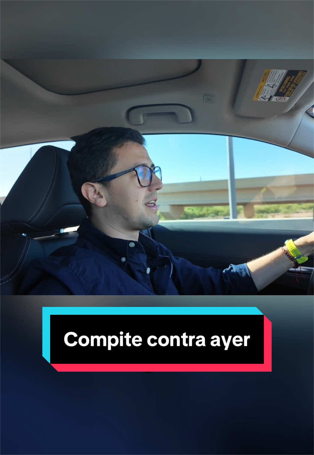 @nico clips