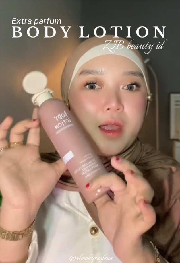 @almahyrasfana