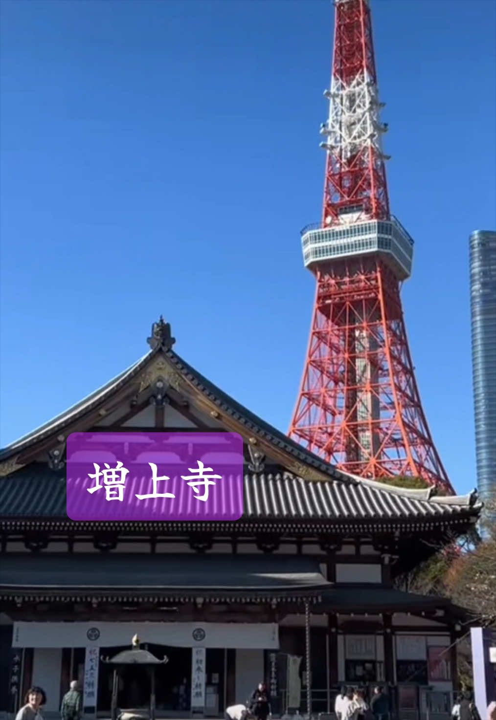 @Shigenjin|神社巡りと音楽