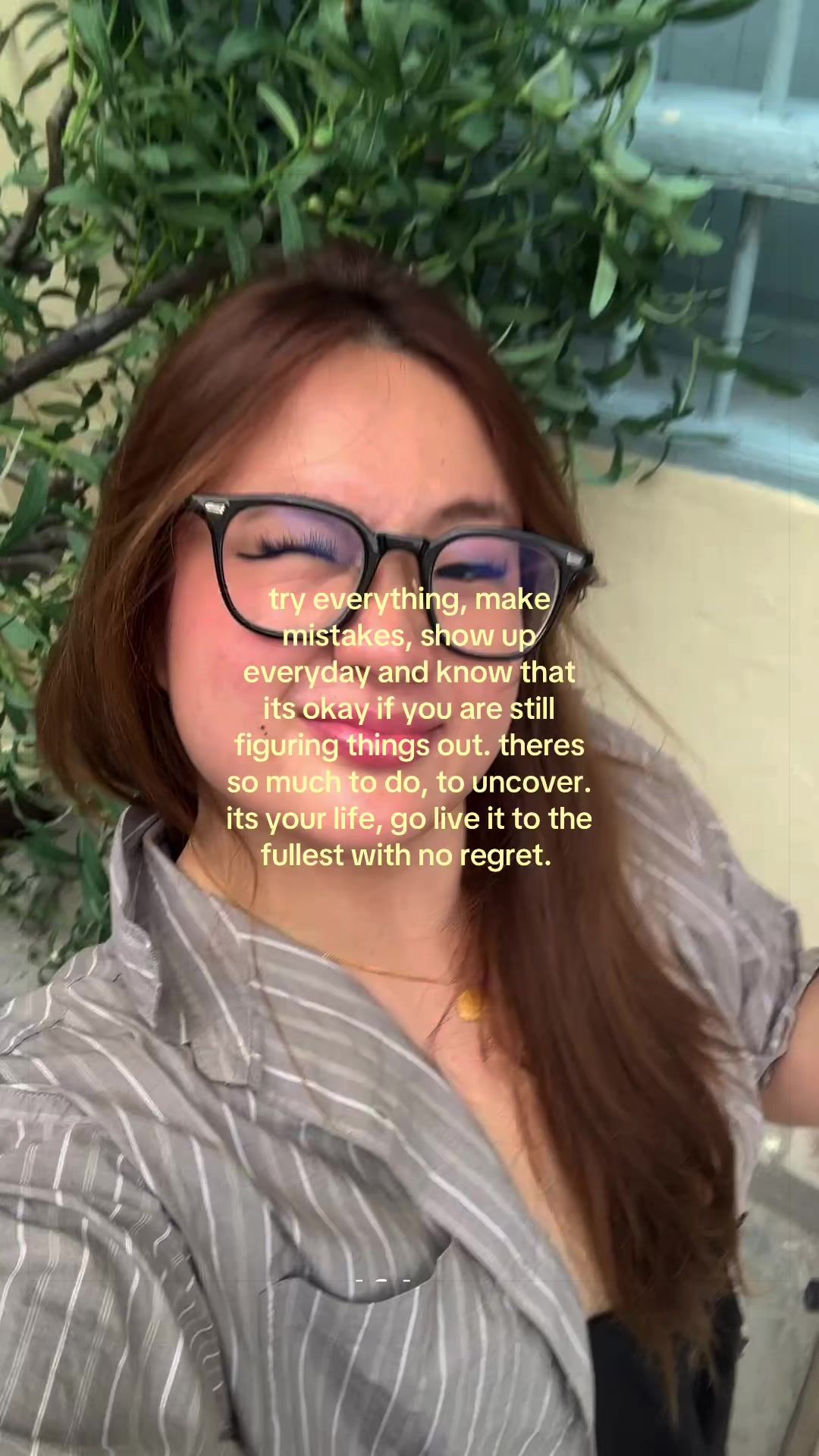 @itsnotwink