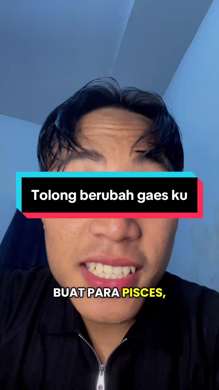 @Potatocheese