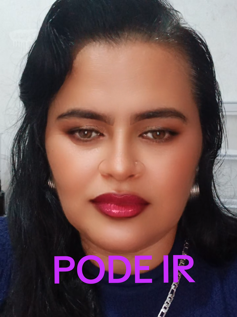 @Marinalva souza Souza
