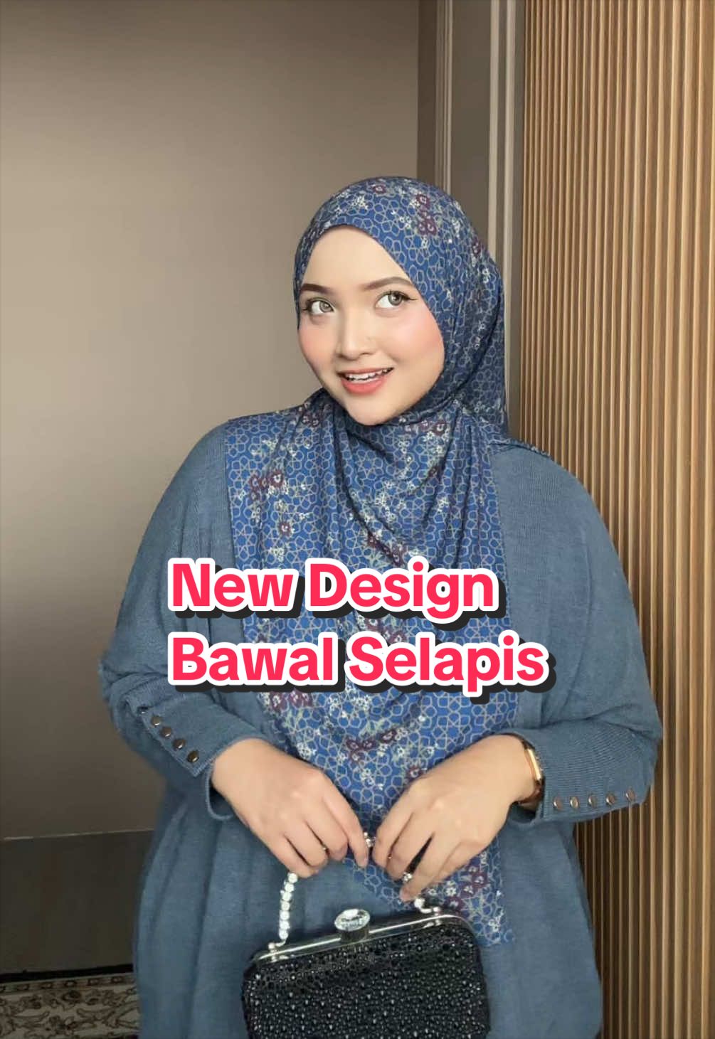 @Dilynahijab