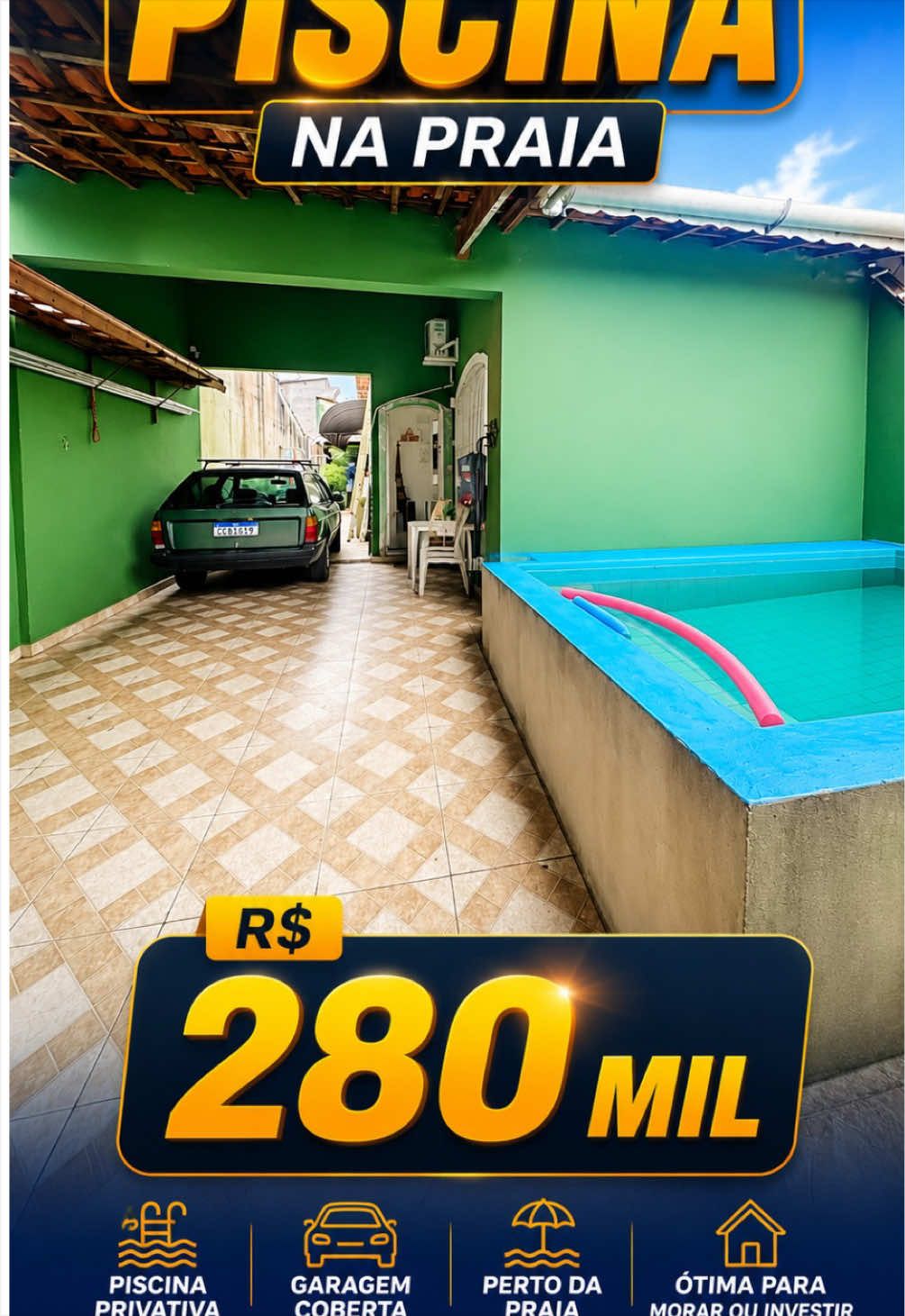 @Marcelo Laurindo (13)991046309